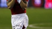 4-1. El Sevilla vuelve a la senda del triunfo ante buen Racing