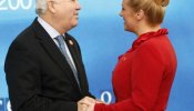 La OSCE cierra su misión en Croacia tras cumplirse los objetivos