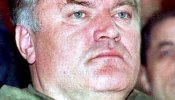Mladic está en Serbia, según "datos operativos" del fiscal serbio