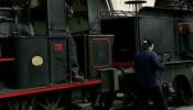 Logran detener una locomotora que recorrió 150 kilómetros sin maquinista en Argentina