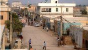 Médicos Sin Fronteras se replantea su presencia en Somalia si no mejora la seguridad