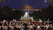 Georges Prêtre dirigirá el Concierto de la Filarmónica de Viena del Año Nuevo