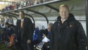 Villa, Hildebrand y Edu, principales novedades en la lista de Koeman