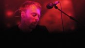 ¿Por qué Radiohead dejó EMI?