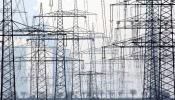 La Audiencia Nacional anula una multa de 61 millones a las eléctricas