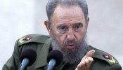 La revolución cubana inicia la cuenta atrás hacia su medio siglo