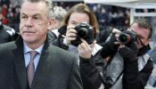 El Bayern de Múnich no cuenta con Hitzfeld para la próxima temporada