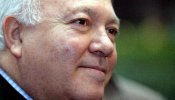 Moratinos se reúne con su homólogo marroquí después de la crisis de las relaciones