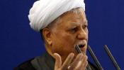 Jamenei dice "no" a las relaciones con EEUU y pide a los iraníes que continúen su plan nuclear