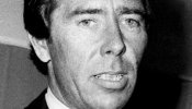 Lord Snowdon ha decidido contar los secretos de su matrimonio con Margarita