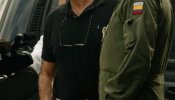 Oliver Stone defiende a Chávez y critica el trato de "patio trasero" que da EEUU a Latinoamérica