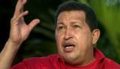 Chávez expresa su alegría porque "Emmanuel está libre" y espera nuevos contactos con las FARC