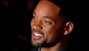 Will Smith afirma que Obama es la "mejor elección" para el futuro de EEUU