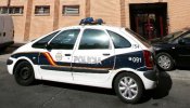 Detienen al presunto autor del intento de rapto de una menor en Gran Canaria