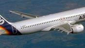 Airbus vende 75 aviones de su familia A320 a la compañía de "leasing" Awas
