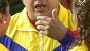 Chávez anuncia que las FARC han entregado las coordenadas para recoger a las dos rehenes