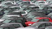 La venta de vehículos importados en Japón crece por primera vez en cuatro años