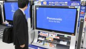 La empresa japonesa Matsushita cambiará su nombre por Panasonic