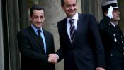España y Francia se comprometen a cerrar el proyecto de enlace eléctrico antes de fin de junio