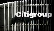 Citigroup compra 500.000 títulos de Metrovacesa y aumenta su participación al 5,17%