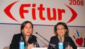 Fitur celebra su mayor edición con más de 170 países