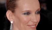 La actriz Toni Collete se convierte en madre de una niña que se llamará Sage Florence