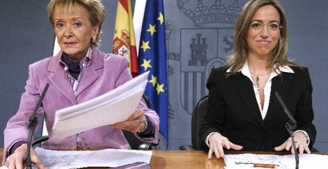 Comenzó la reunión que modificará el Plan de Vivienda y aprobará el Plan del Alto Guadiana