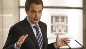 Aprobado el Plan de la Alianza de las Civilizaciones, que Zapatero presentará el martes