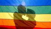 Canadá niega que haya prohibido donar órganos a los hombres homosexuales