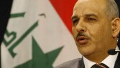 Alianzas anuncian un "proyecto nacional" para poner fin al sectarismo en el Gobierno