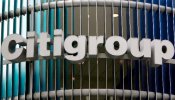 Citigroup gana un 83 por ciento menos en 2007 a causa de la crisis hipotecaria