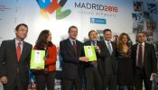 Madrid 2016: Más hoteles, dos núcleos deportivos y 1.000 millones de ingresos