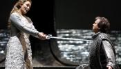 Triunfo de Waltraud Meier con "Tristán e Isolda" en el Teatro Real de Madrid