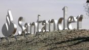 Santander ofrece hipotecas a Euribor más 0,25% para atraer 50.000 clientes
