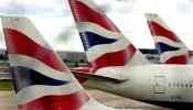 Scotland Yard afirma que el aterrizaje de emergencia en Heathrow no está relacionado con terrorismo