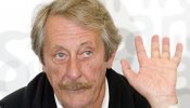 Jean Rochefort presidirá la ceremonia de los César