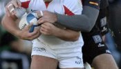 La Asociación de Clubes de Rugby busca alcanzar la fórmula para la creación de la Liga Ibérica