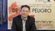 Las películas de Ang Lee y Peter Chan copan las candidaturas a los Premios de Cine Asiático