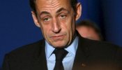 Sarkozy reafirmará a Musharraf el apoyo de Francia a la lucha antiterrorista