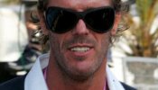 Cipollini vuelve al ciclismo profesional en un nuevo equipo estadounidense