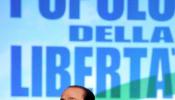 La Fiscalía de Nápoles pide que Berlusconi sea juzgado por corrupción