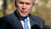 Bush pide 145.000 millones de dólares en incentivos fiscales para reactivar la economía