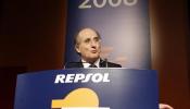 El presidente de Repsol YPF se reunirá con el presidente de Perú la próxima semana