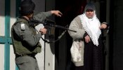 Ban insta a Israel a abstenerse de tomar acciones que afecten a civiles Gaza