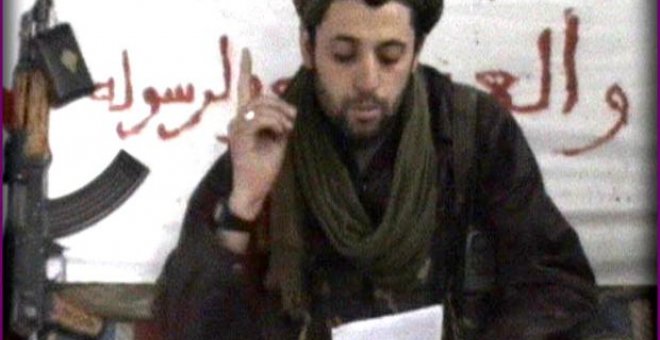 Desarticulada la "célula audiovisual" de Al Qaeda para el Magreb Islámico