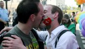La primera residencia de ancianos homosexuales de Europa inaugurada en Berlín