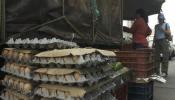 Sigue la escasez de alimentos básicos en Venezuela, pese a las medidas del Gobierno
