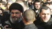 Nasrallah hace perder los nervios a los ministros israelíes