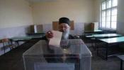 Kosovo condiciona las elecciones de Serbia