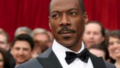 Eddie Murphy y Lindsay Lohan lideran las candidaturas a los premios Razzie